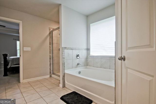 159 Azalea Bloom Drive, Loganville, GA 30052