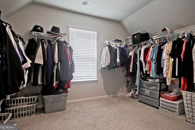 159 Azalea Bloom Drive, Loganville, GA 30052
