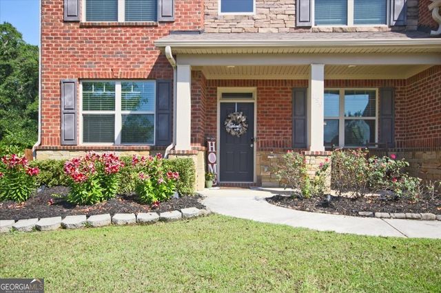 159 Azalea Bloom Drive, Loganville, GA 30052