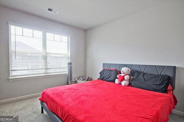 159 Azalea Bloom Drive, Loganville, GA 30052