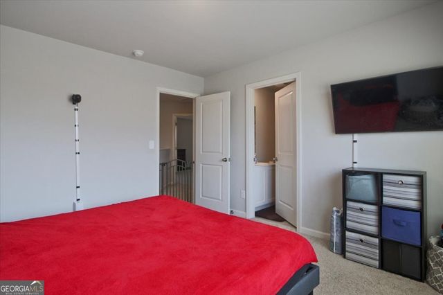 159 Azalea Bloom Drive, Loganville, GA 30052