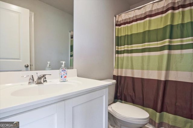 159 Azalea Bloom Drive, Loganville, GA 30052