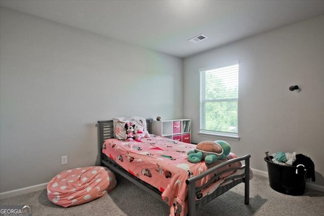 159 Azalea Bloom Drive, Loganville, GA 30052