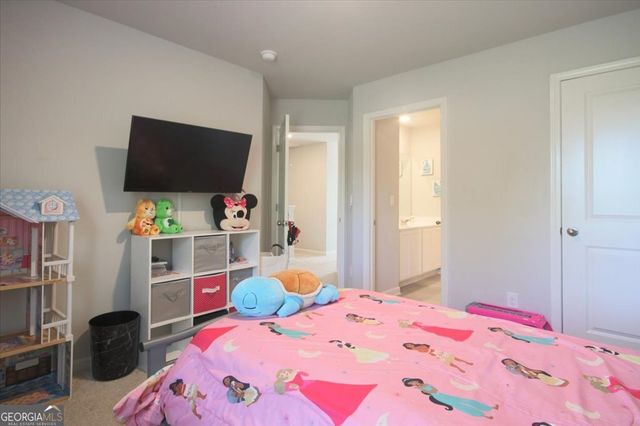 159 Azalea Bloom Drive, Loganville, GA 30052