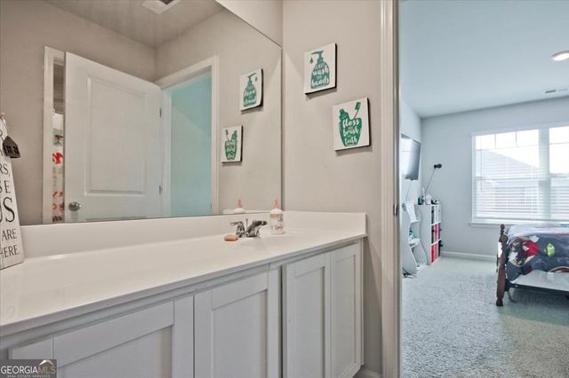 159 Azalea Bloom Drive, Loganville, GA 30052