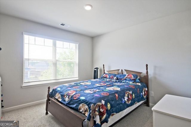 159 Azalea Bloom Drive, Loganville, GA 30052