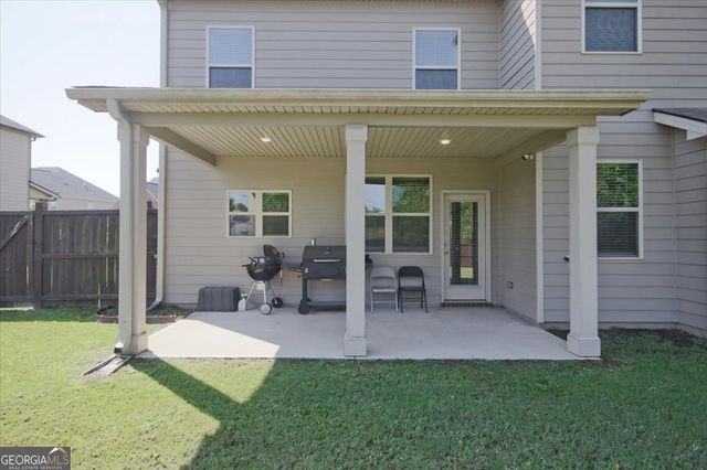159 Azalea Bloom Drive, Loganville, GA 30052