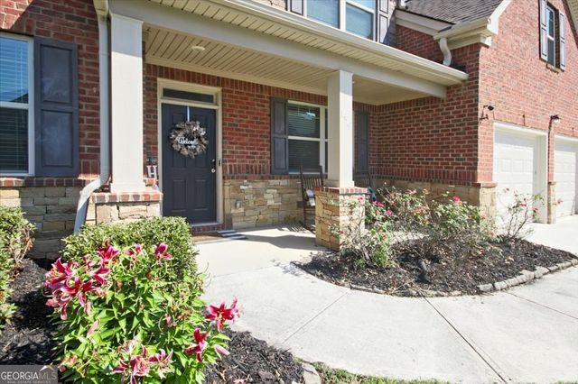 159 Azalea Bloom Drive, Loganville, GA 30052