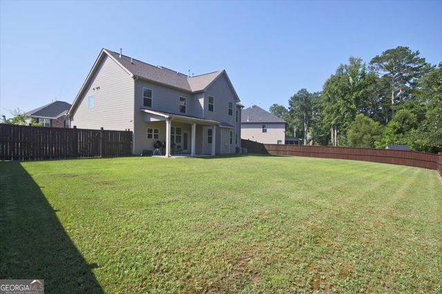 159 Azalea Bloom Drive, Loganville, GA 30052