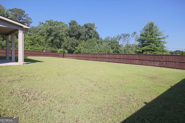159 Azalea Bloom Drive, Loganville, GA 30052