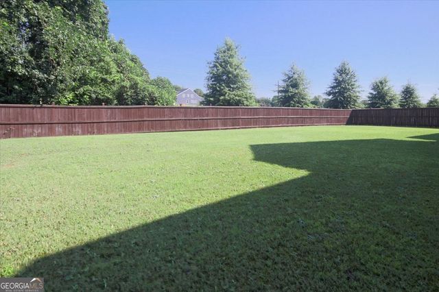 159 Azalea Bloom Drive, Loganville, GA 30052
