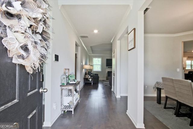 159 Azalea Bloom Drive, Loganville, GA 30052