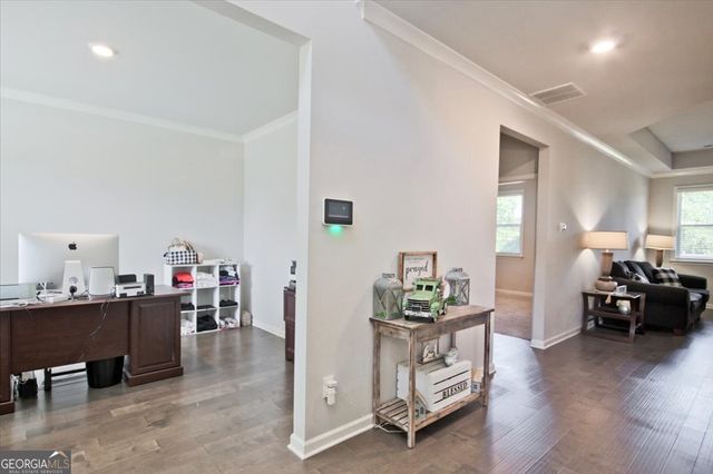 159 Azalea Bloom Drive, Loganville, GA 30052