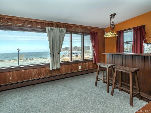 61 The Boulevard, Sea Cliff, NY 11579