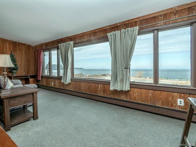 61 The Boulevard, Sea Cliff, NY 11579