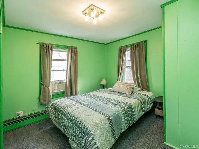 61 The Boulevard, Sea Cliff, NY 11579