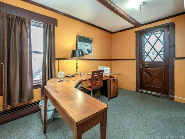61 The Boulevard, Sea Cliff, NY 11579