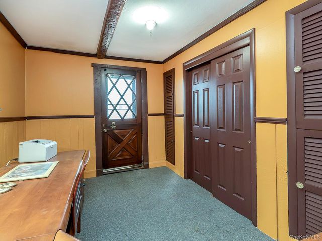 61 The Boulevard, Sea Cliff, NY 11579