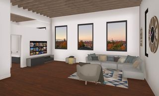 9 Central St 601, Lowell, MA 01852