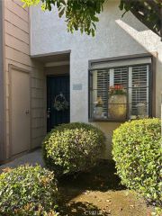 26701 Quail Creek 170, Laguna Hills, CA 92656