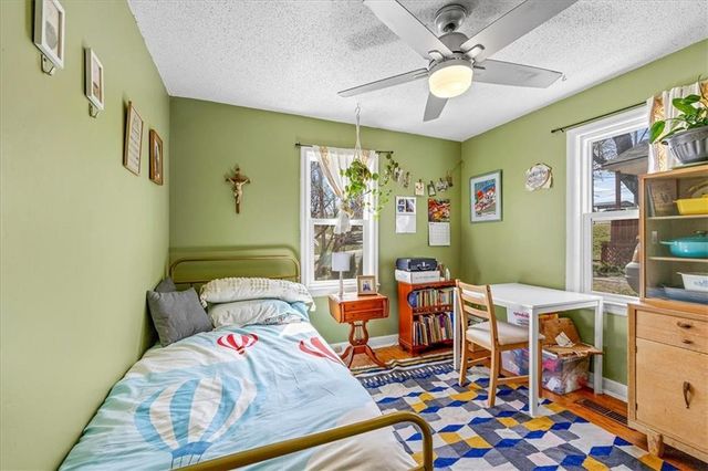 2004 NE 37th Terrace, Kansas City, MO 64116