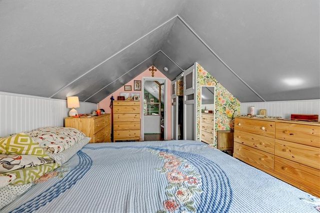 2004 NE 37th Terrace, Kansas City, MO 64116