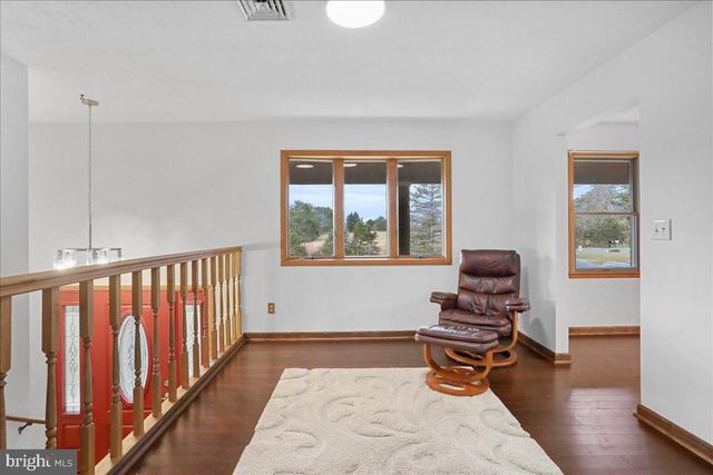 1716 RIDGEWAY RD, Front Royal, VA 22630