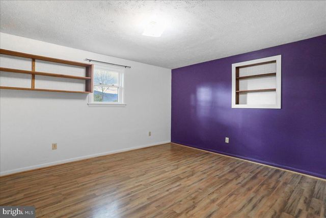 1716 RIDGEWAY RD, Front Royal, VA 22630