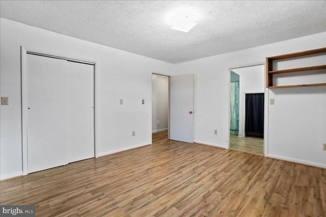 1716 RIDGEWAY RD, Front Royal, VA 22630