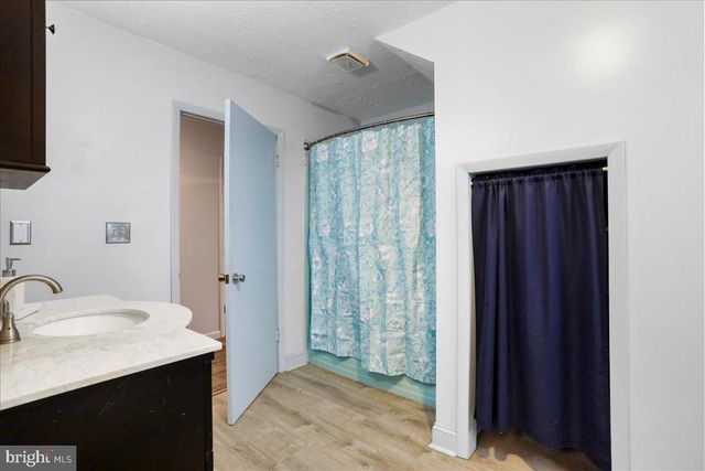 1716 RIDGEWAY RD, Front Royal, VA 22630