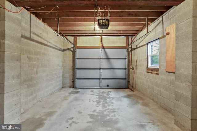 1716 RIDGEWAY RD, Front Royal, VA 22630