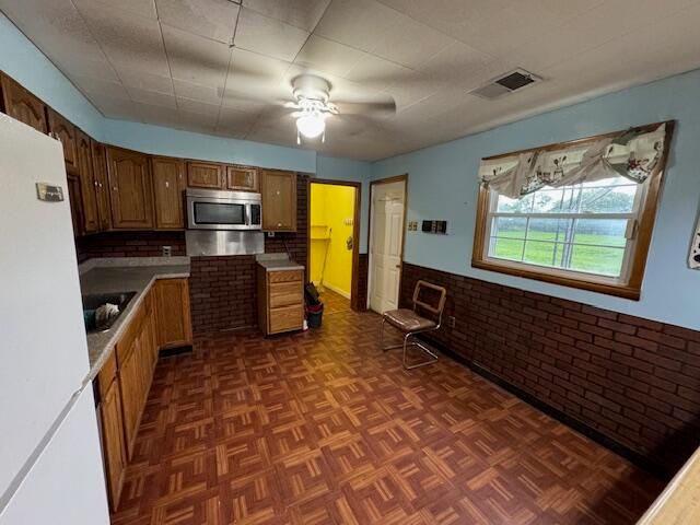 63 Augusta Drive, Cynthiana, KY 41031