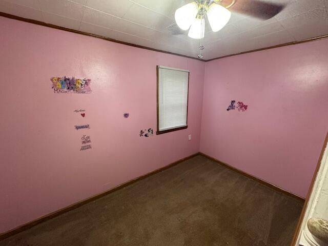 63 Augusta Drive, Cynthiana, KY 41031