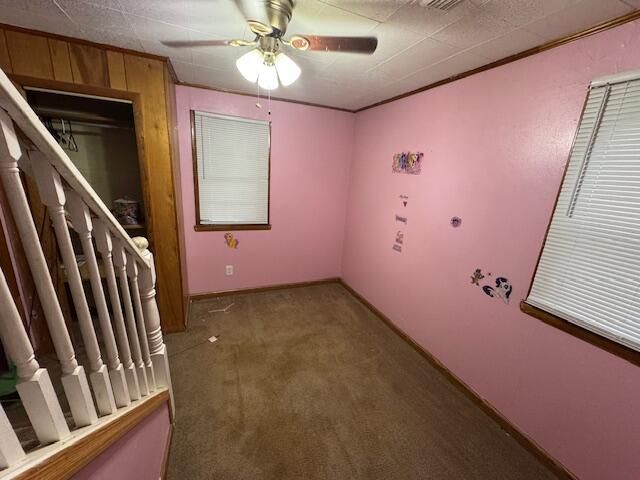 63 Augusta Drive, Cynthiana, KY 41031