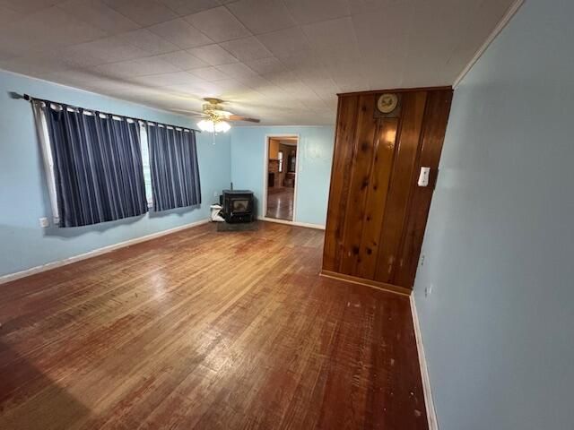 63 Augusta Drive, Cynthiana, KY 41031