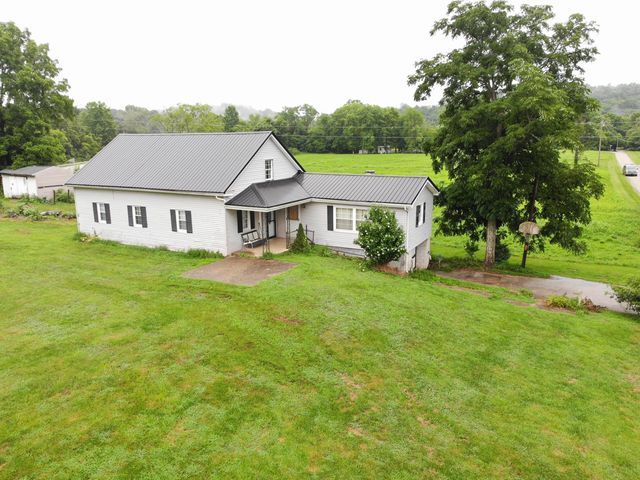63 Augusta Drive, Cynthiana, KY 41031