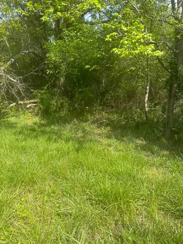 256 Cedar St, Woodruff, SC 29388