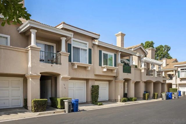 7274 Shoreline Dr 117, San Diego, CA 92122