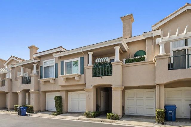 7274 Shoreline Dr 117, San Diego, CA 92122