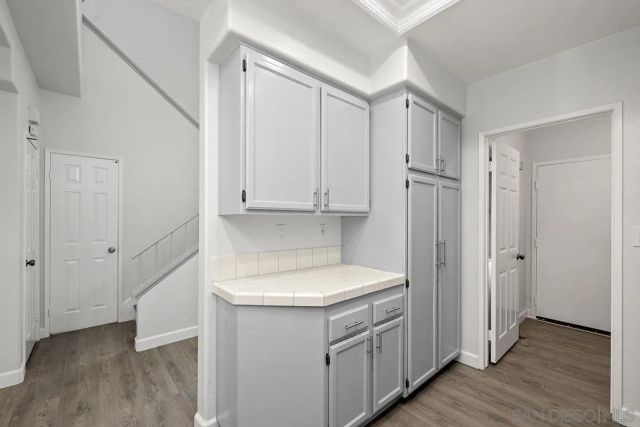 7274 Shoreline Dr 117, San Diego, CA 92122