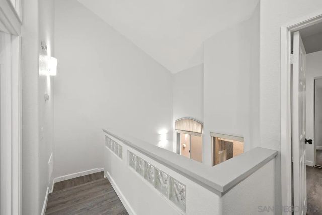 7274 Shoreline Dr 117, San Diego, CA 92122