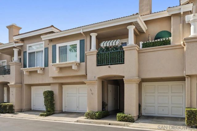 7274 Shoreline Dr 117, San Diego, CA 92122