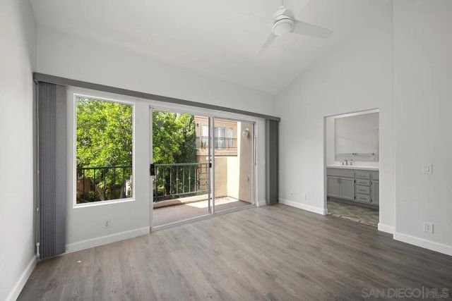 7274 Shoreline Dr 117, San Diego, CA 92122