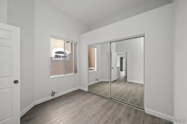 7274 Shoreline Dr 117, San Diego, CA 92122