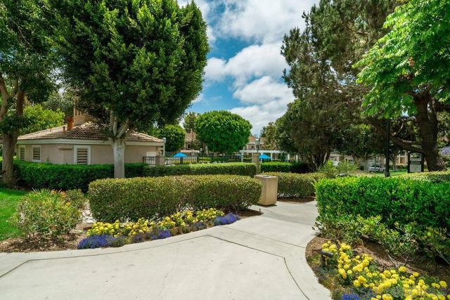 7274 Shoreline Dr 117, San Diego, CA 92122