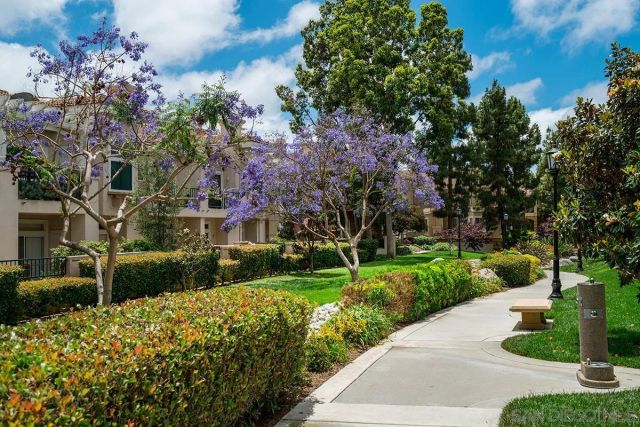 7274 Shoreline Dr 117, San Diego, CA 92122