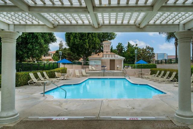 7274 Shoreline Dr 117, San Diego, CA 92122