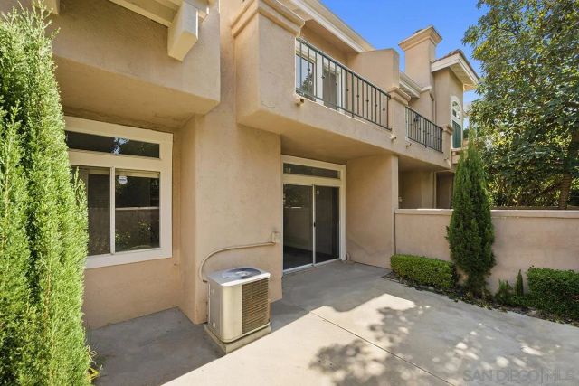 7274 Shoreline Dr 117, San Diego, CA 92122
