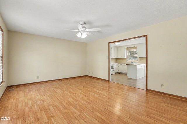 2315 George Anderson Drive, Hillsborough, NC 27278