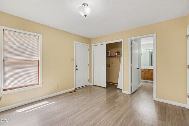 2315 George Anderson Drive, Hillsborough, NC 27278